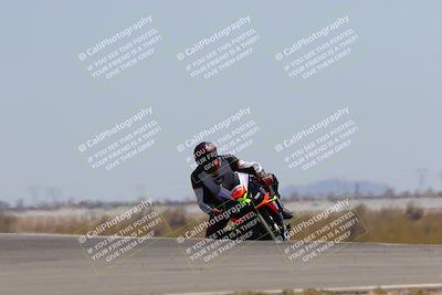 media/Apr-09-2023-SoCal Trackdays (Sun) [[333f347954]]/Turn 9 (155pm)/